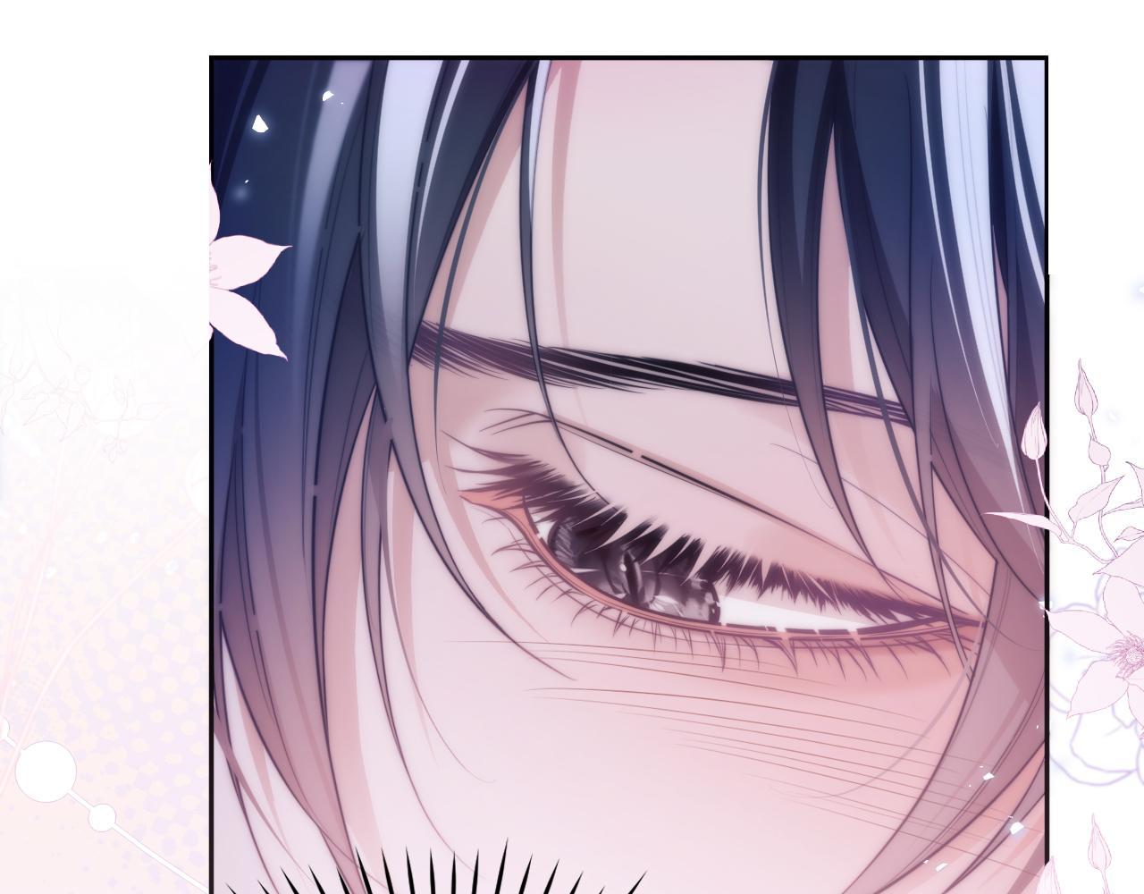 Đọc truyện Nhân Ngư Desharow - Chapter 46