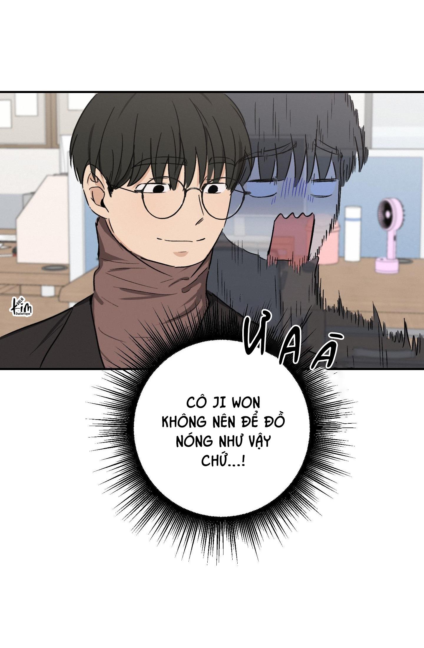 Đọc truyện TUYỂN TẬP NGỰC BỰ, CUNG KHỦ CỦA NHÀ KIM - Chapter 176.1