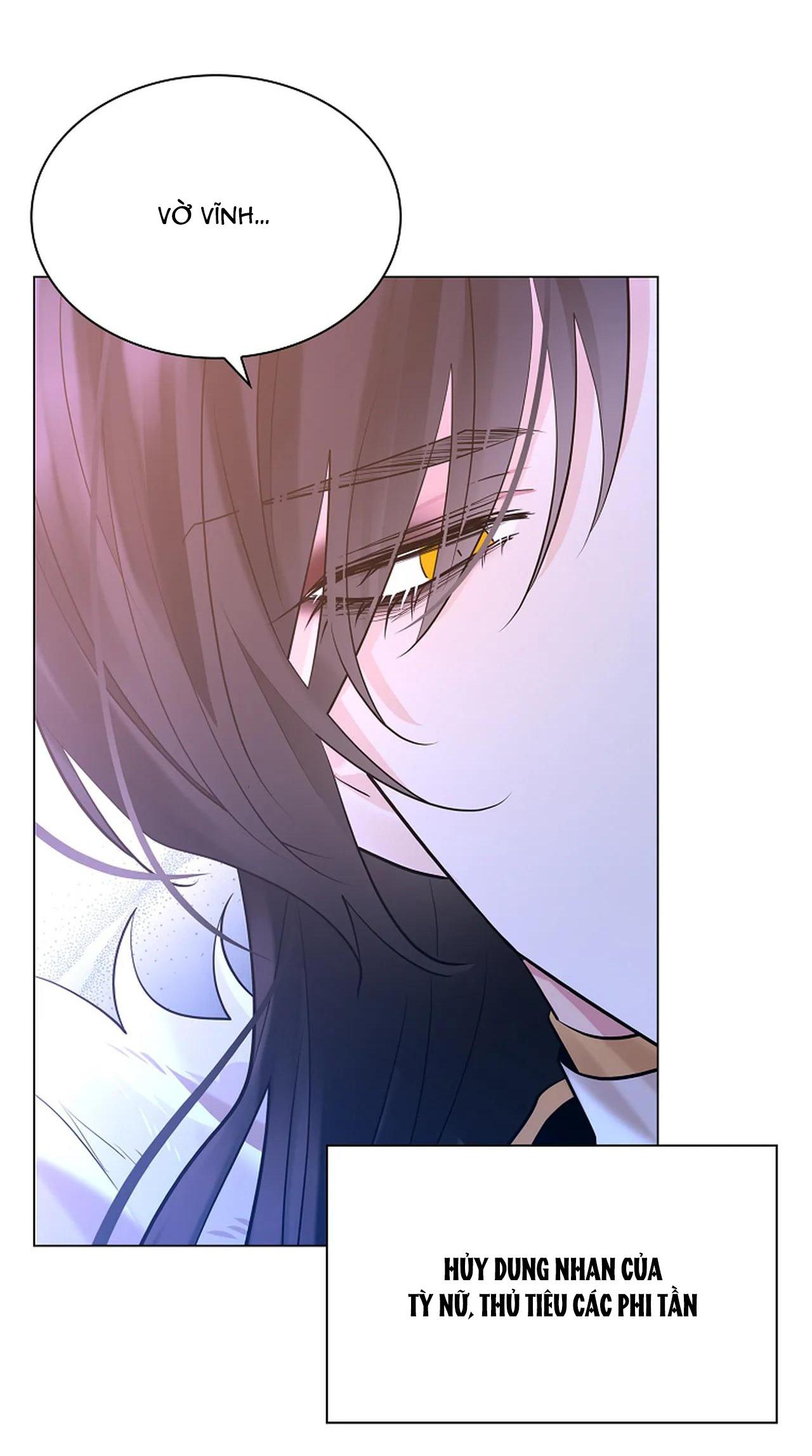 Đọc truyện HOA GIẤY - Chapter 65