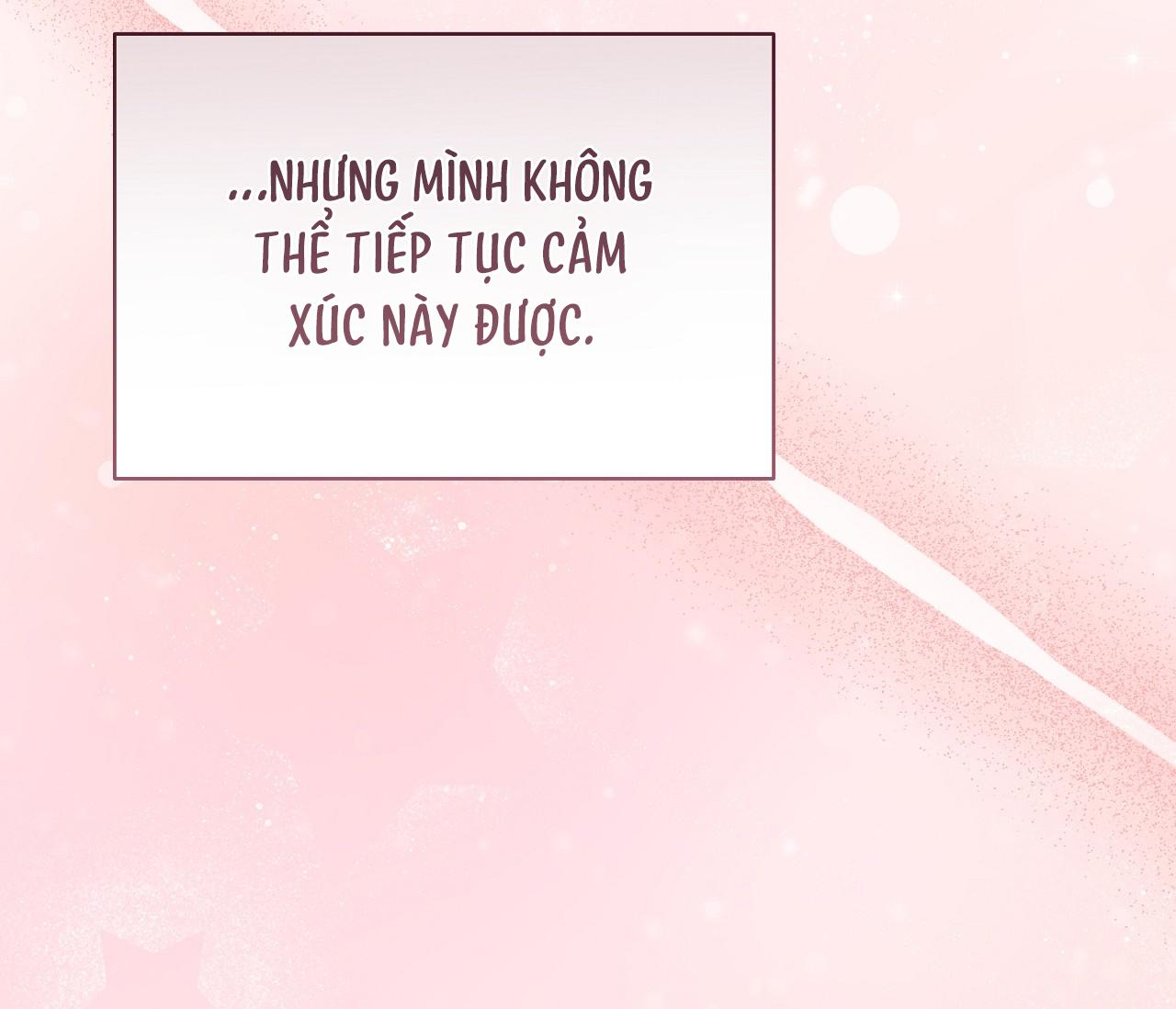 Đọc truyện Ballboy Tactics - Chapter 10