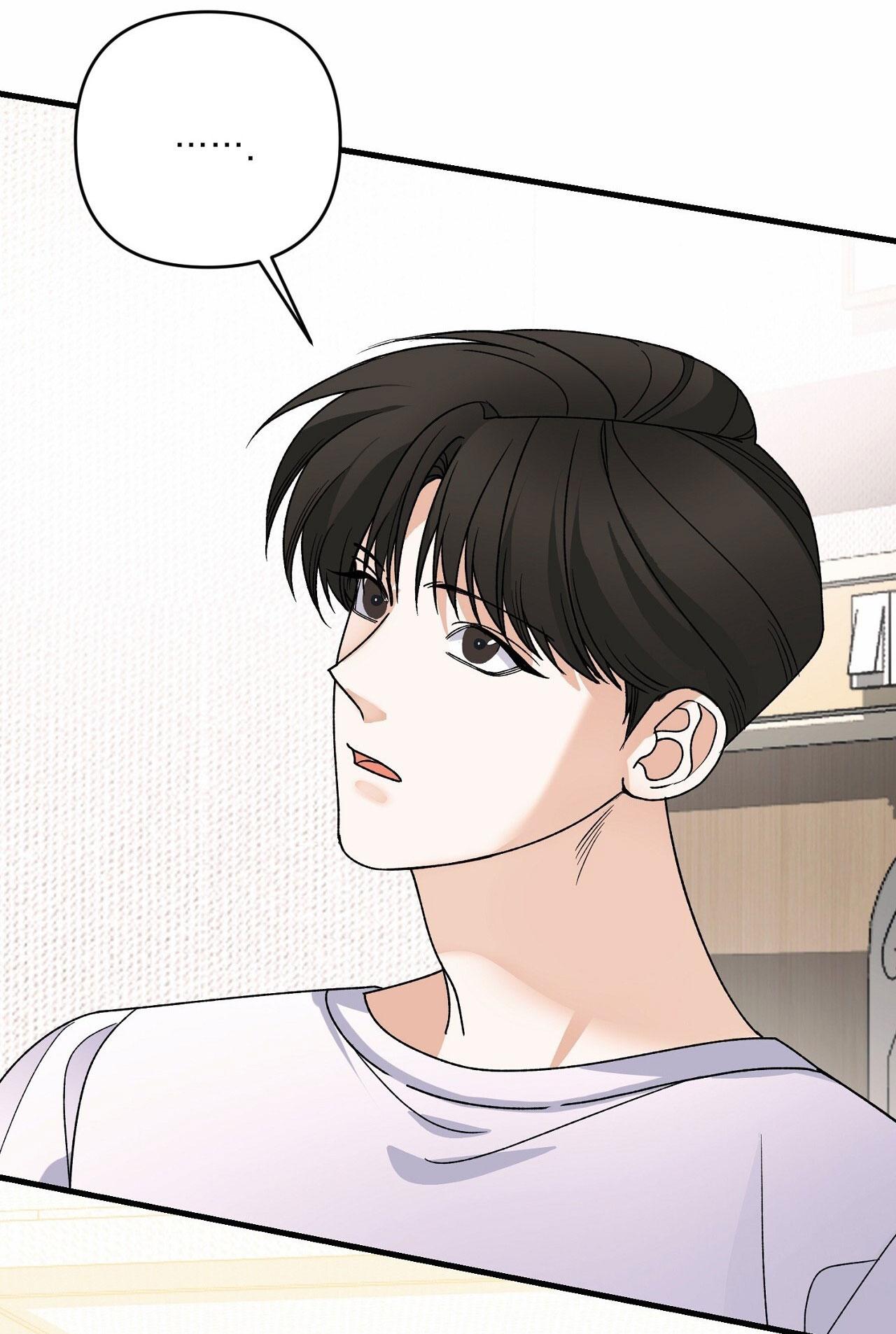 Đọc truyện ĐIỀU KIỆN CỦA GUIDE - Chapter 42