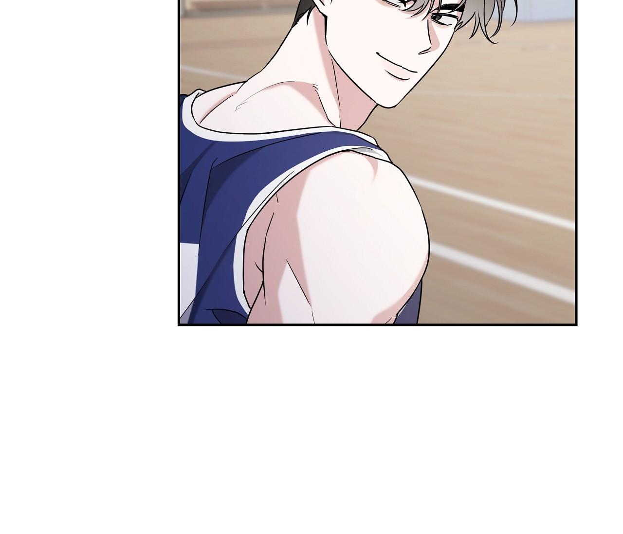 Đọc truyện Ballboy Tactics - Chapter 10