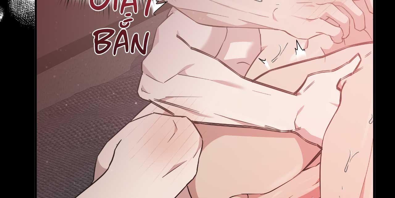 Đọc truyện BLOOM - Chapter 2