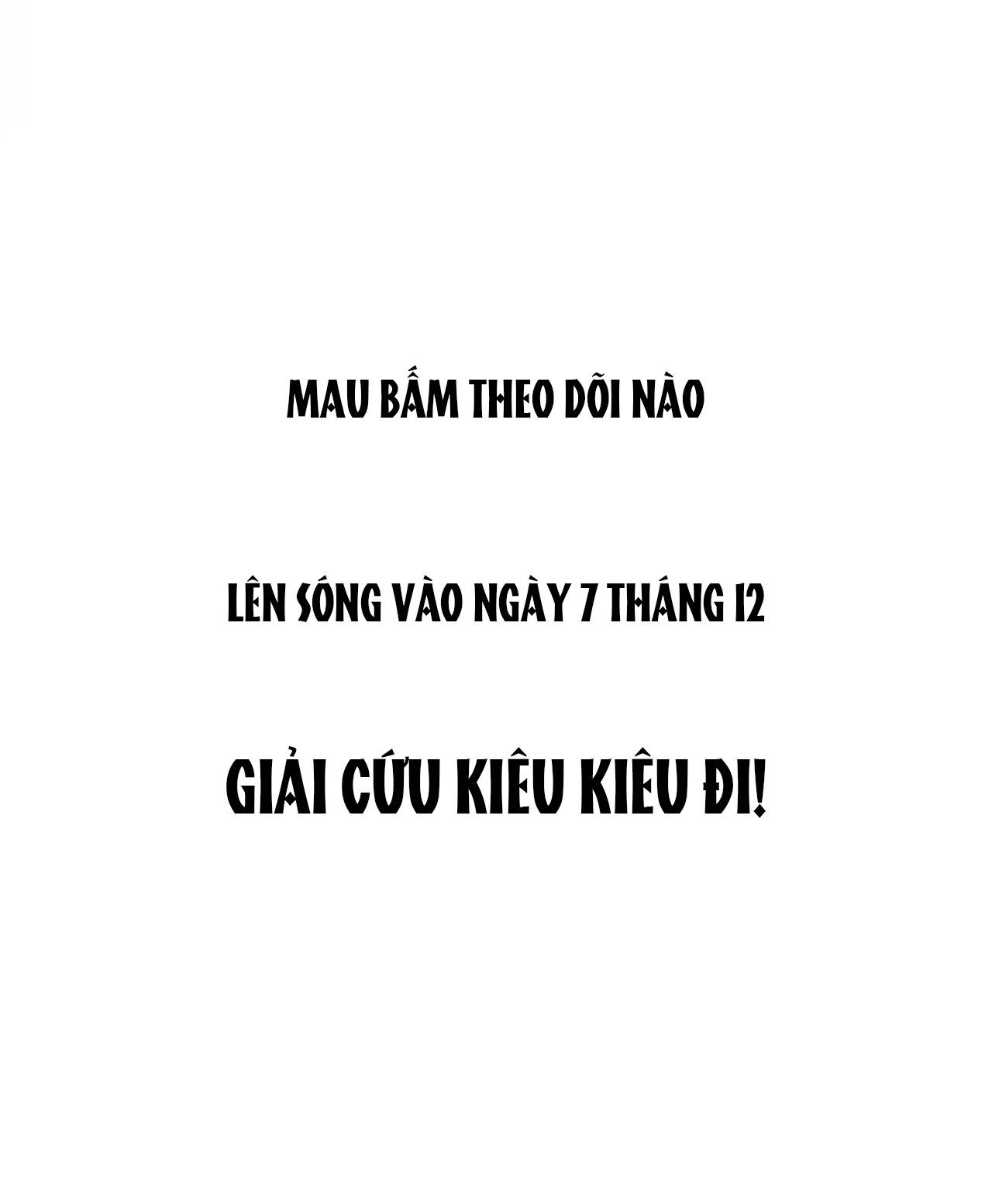 Đọc truyện Mỗi Ngày Đều Muốn Làm Hoàng Tử Ốm Yếu Đội Quần - Chapter 0