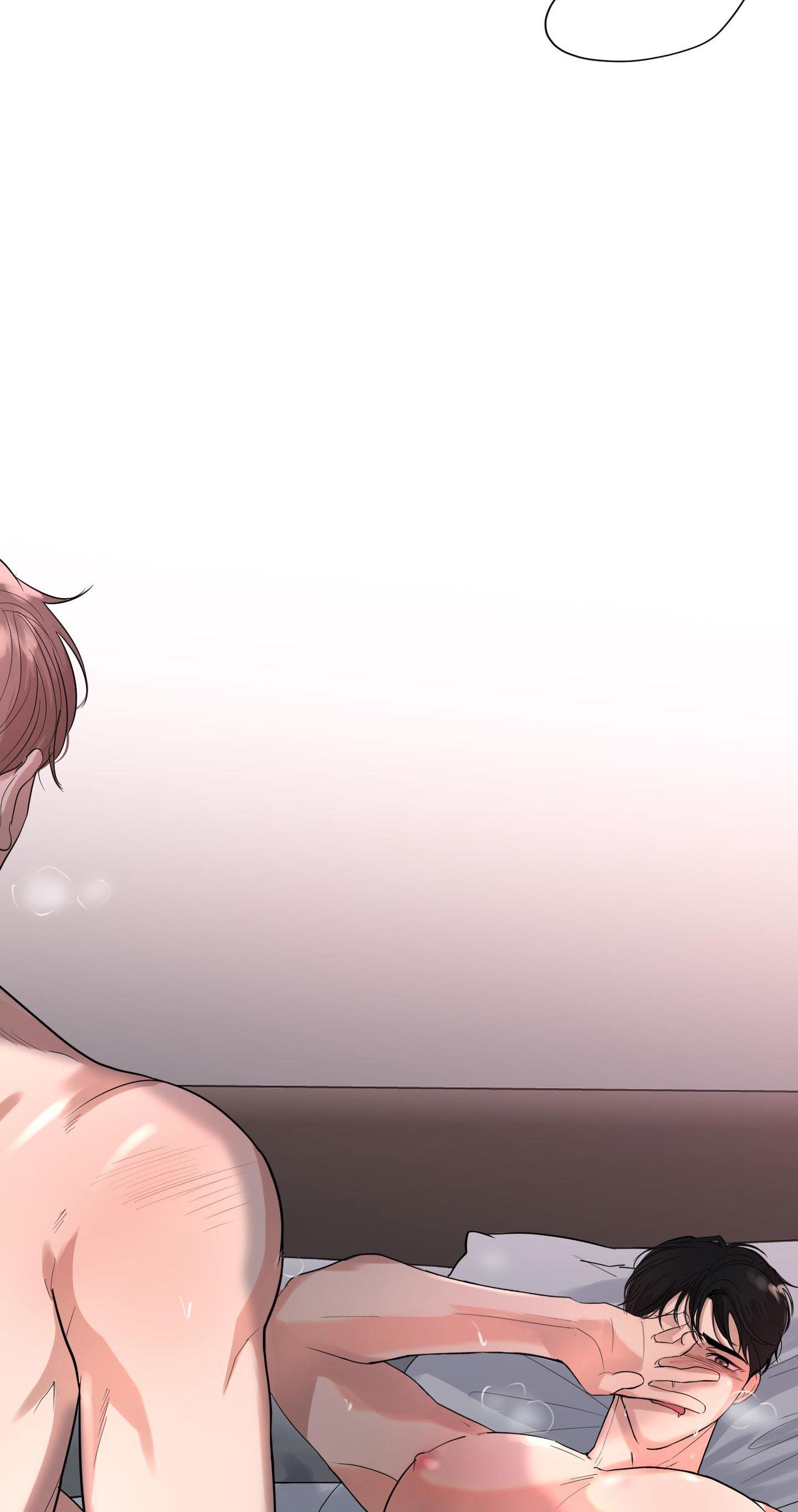 Đọc truyện BL NGẮN CHỊCH HỎNY - Chapter 42.8