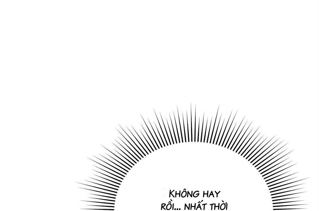 Đọc truyện Bạn Trai Mãnh Hổ Của Hắn - Chapter 32