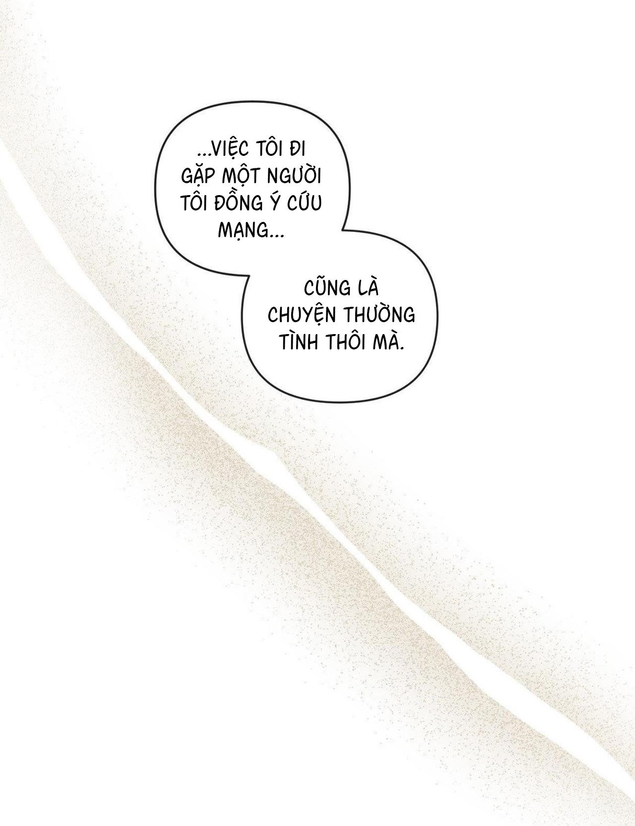 Đọc truyện Sự quyến rũ của Thần Rắn - Chapter 6