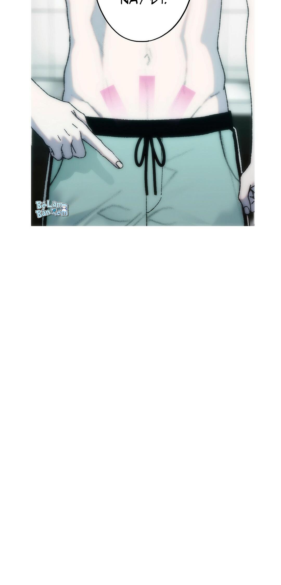 Đọc truyện BOY LOVE - FAN BOOK - Chapter 11