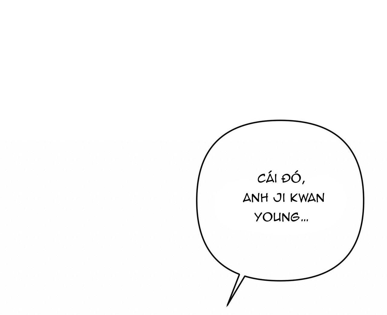 Đọc truyện ĐIỀU KIỆN CỦA GUIDE - Chapter 20