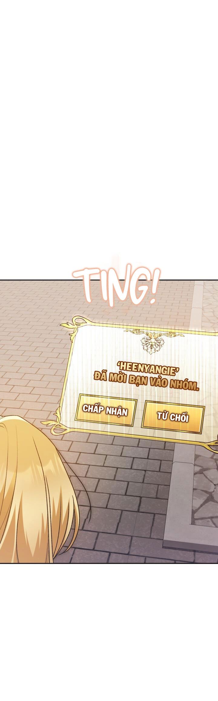 Đọc truyện NETKAMA PUNCH!! - Chapter 65