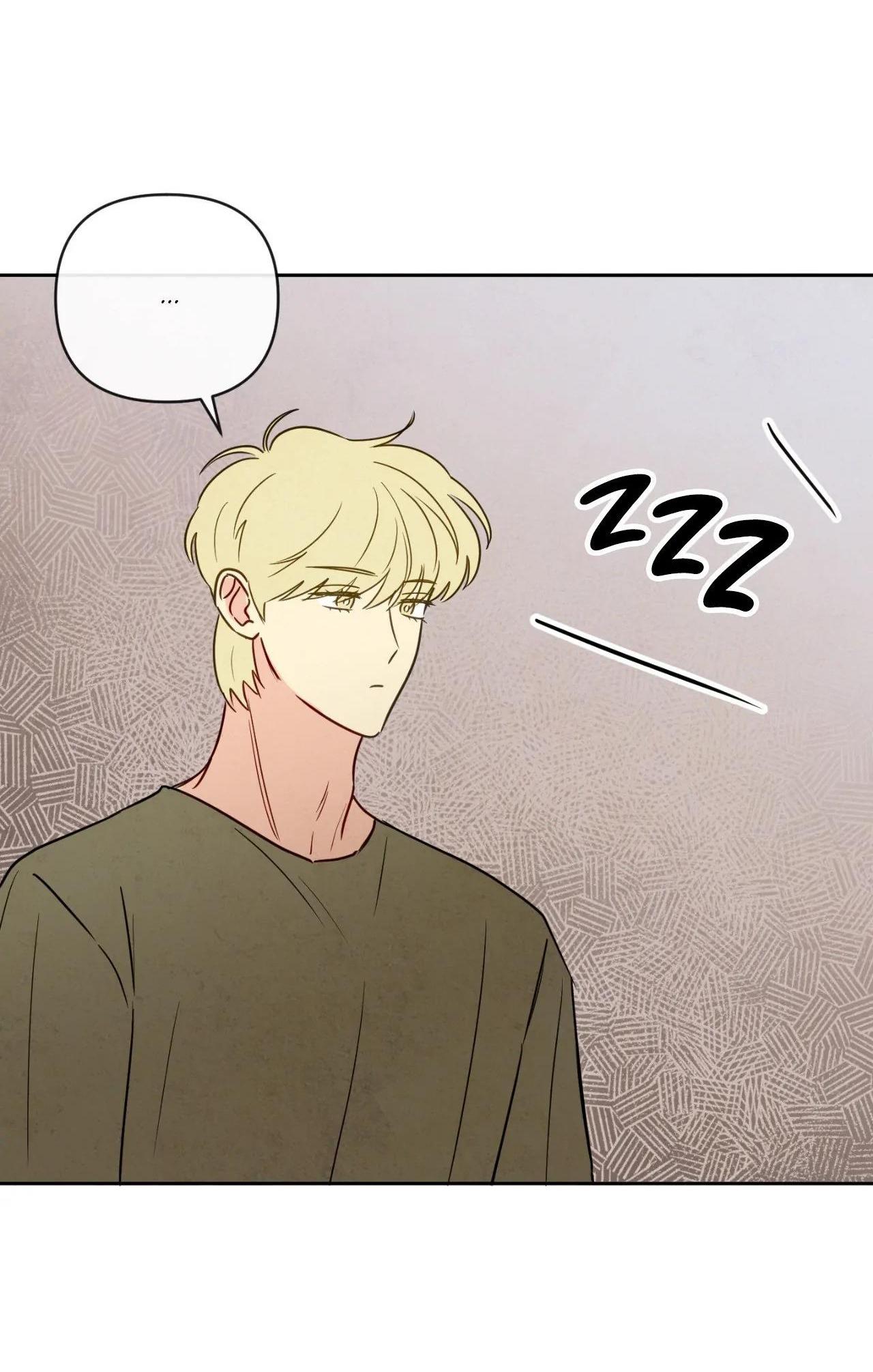 Đọc truyện Sự quyến rũ của Thần Rắn - Chapter 10