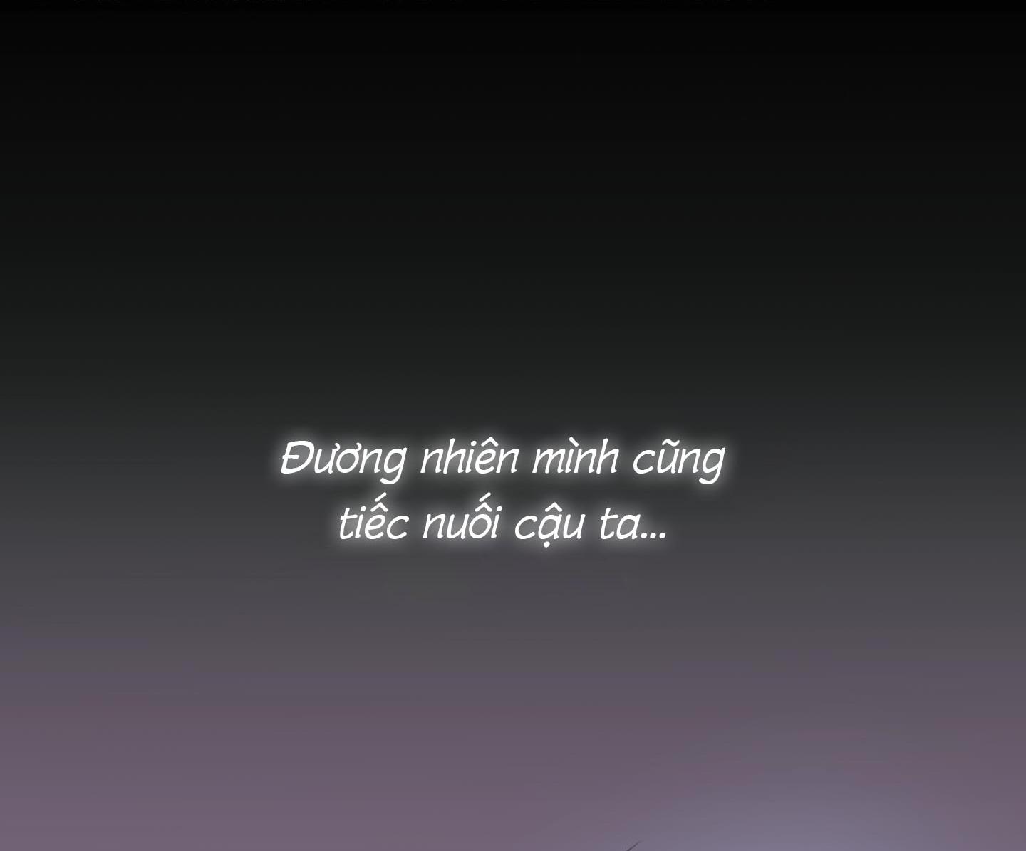 Đọc truyện (CBunu) Control Time - Chapter 8