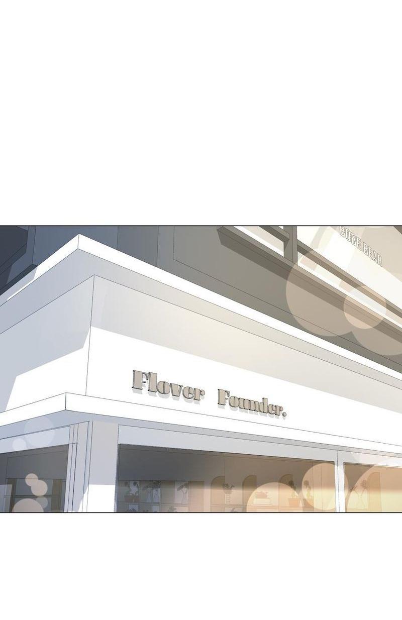 Đọc truyện Flower of youth - Chapter 8
