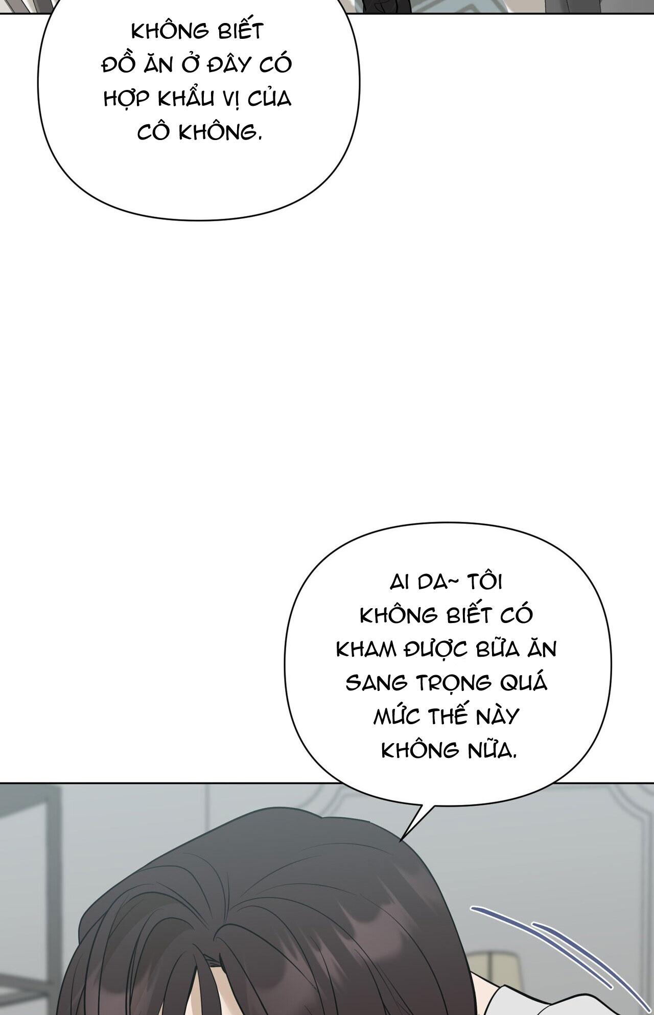 Đọc truyện KIỆT TÁC - Chapter 55