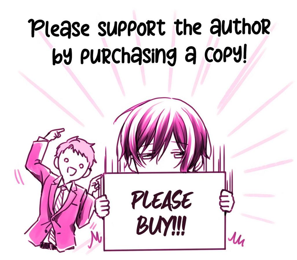 Đọc truyện Sex Suruyori Hazukashii Koto - Chapter 1