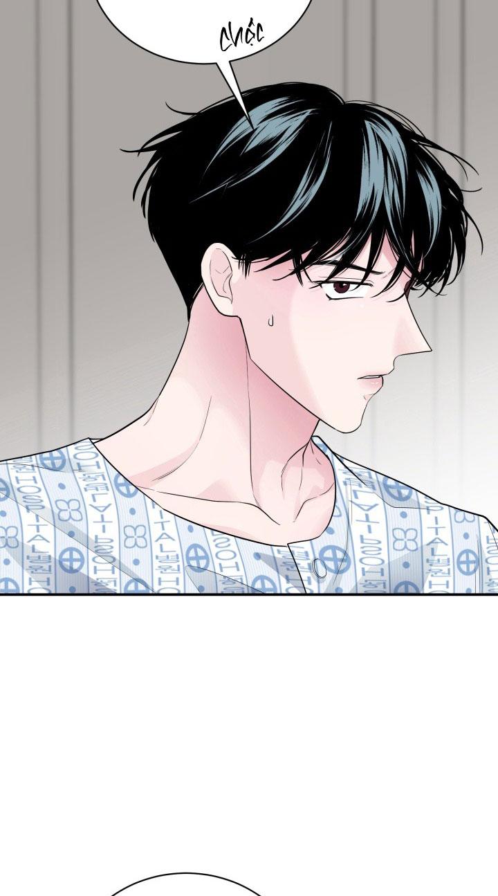 Đọc truyện ĐÊM CỦA NGƯỜI ĐÀN ÔNG ẤY - Chapter 12
