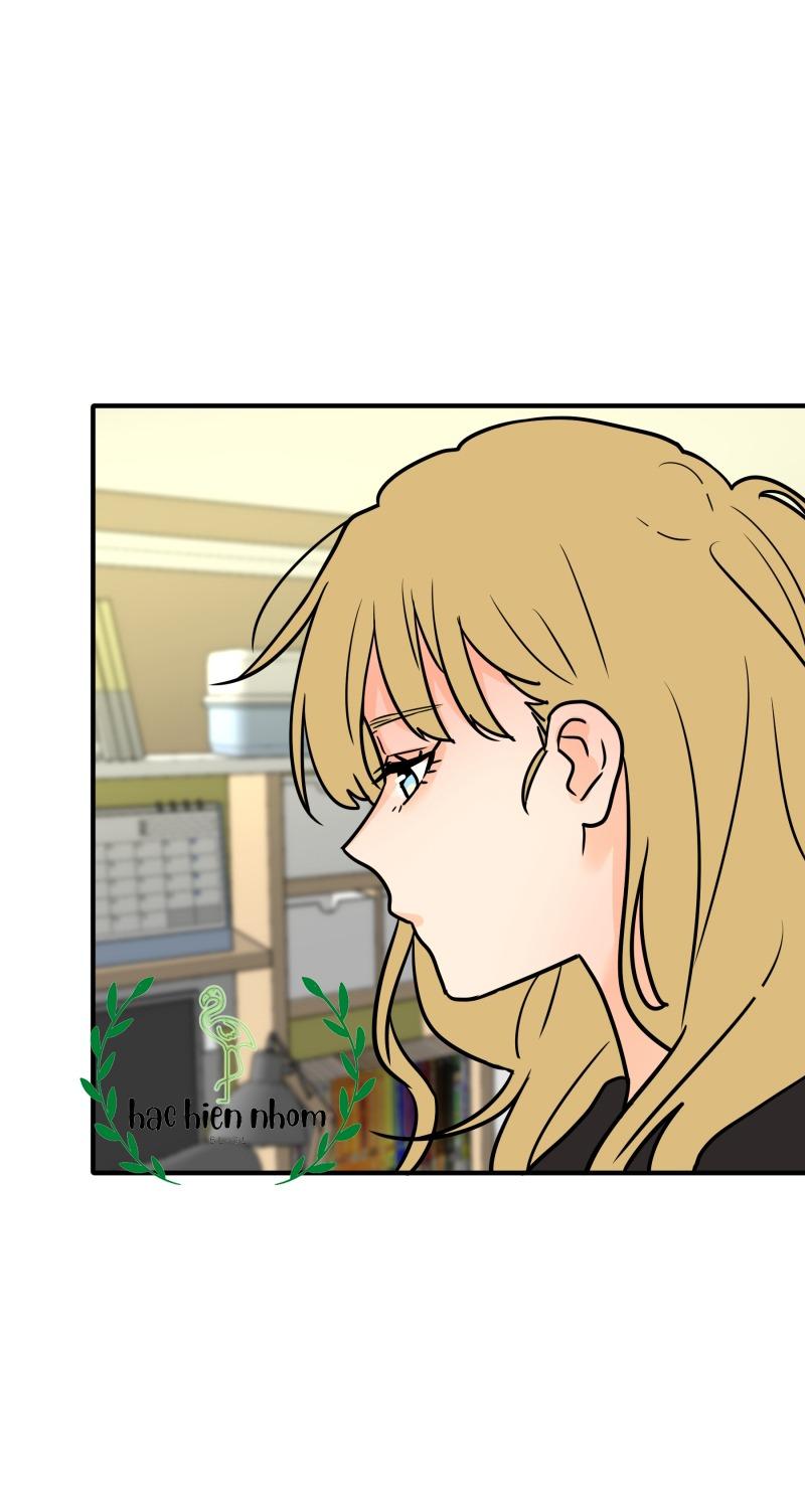 Đọc truyện Truyện Ngôn Nhưng Không Ngôn Lắm - Chapter 88