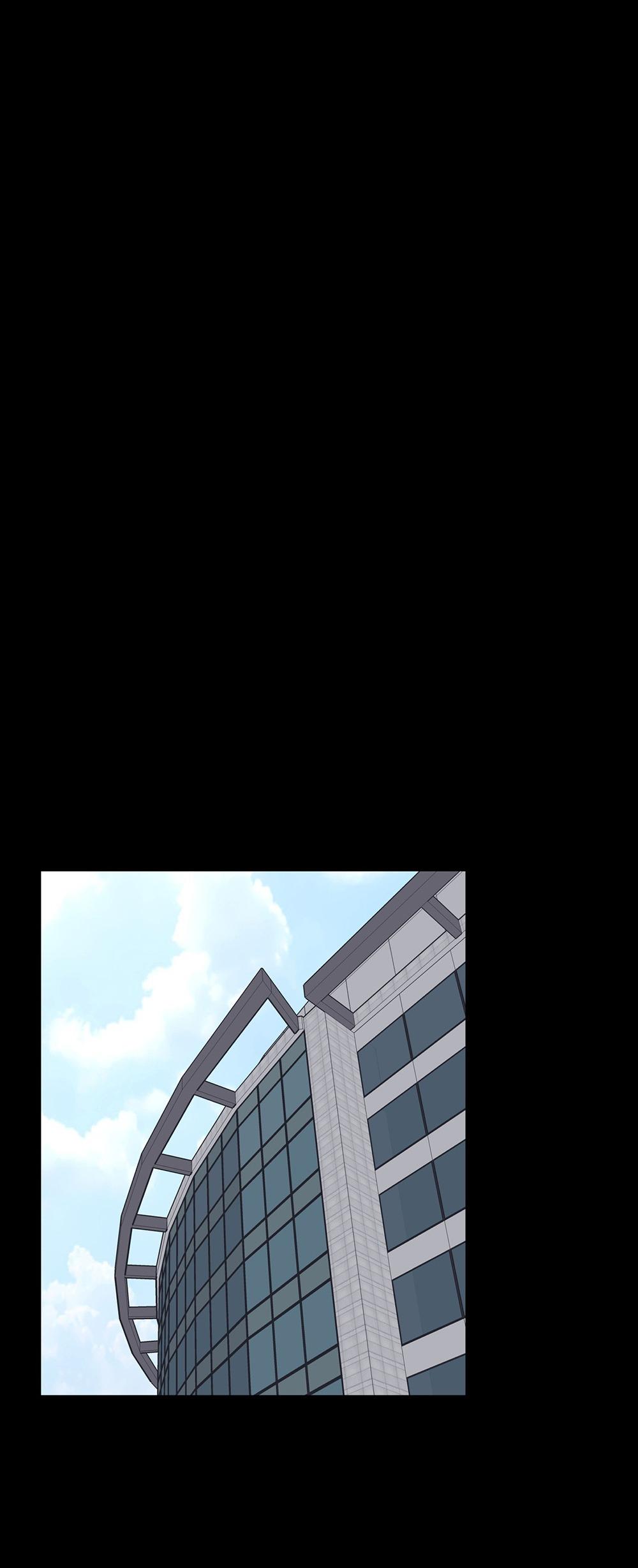 Đọc truyện OVER CLOCK - Chapter 53