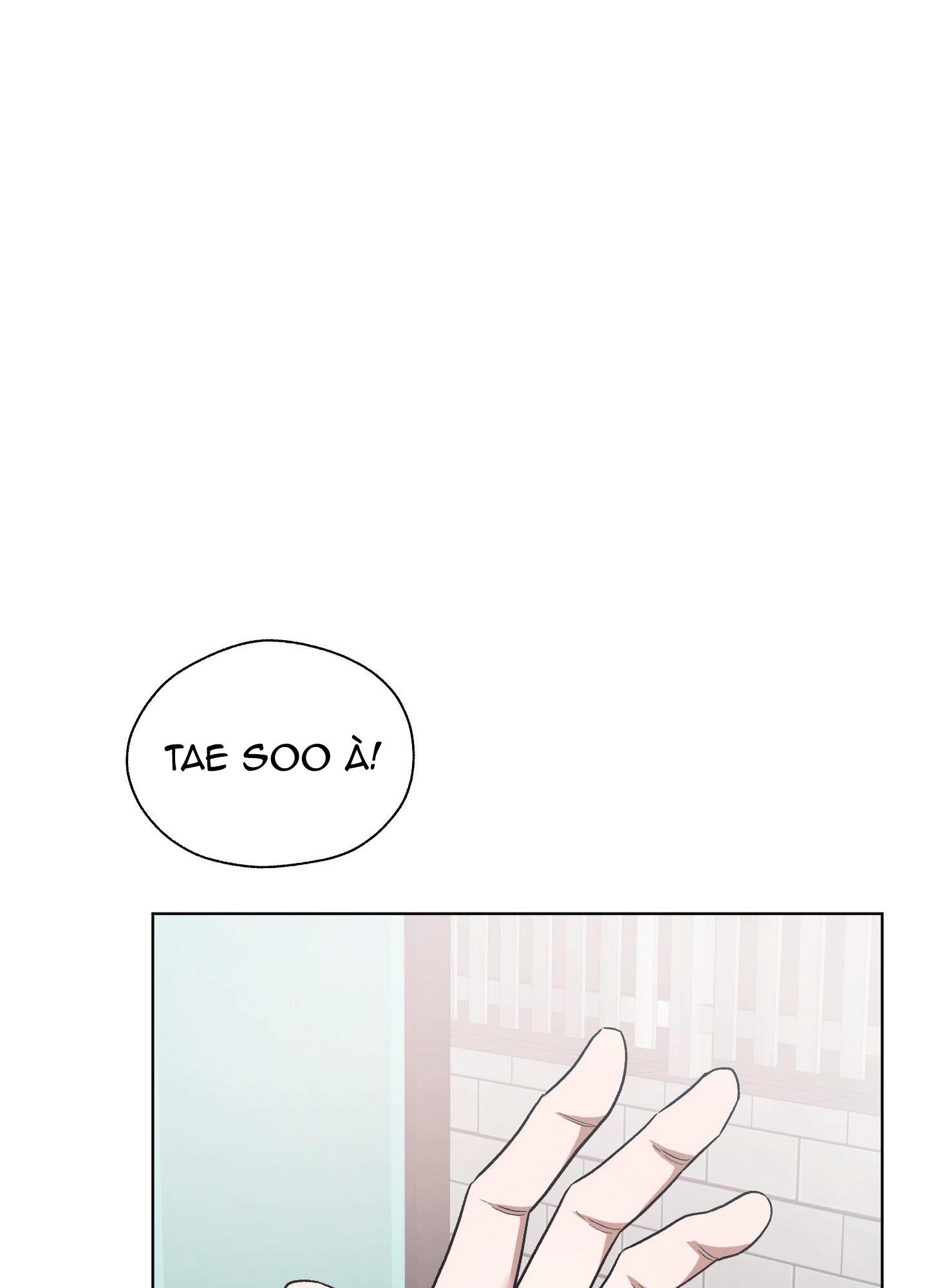 Đọc truyện BL NGẮN CHỊCH HỎNY - Chapter 36.7