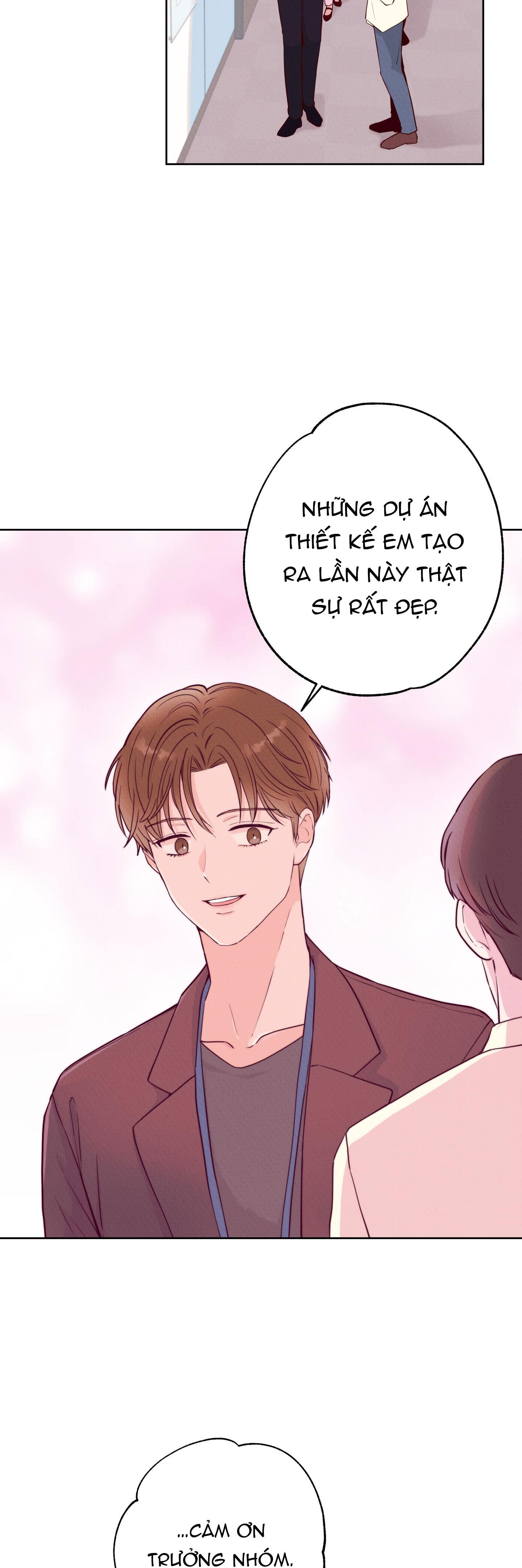 Đọc truyện BL NGẮN CHỊCH HỎNY - Chapter 50.1