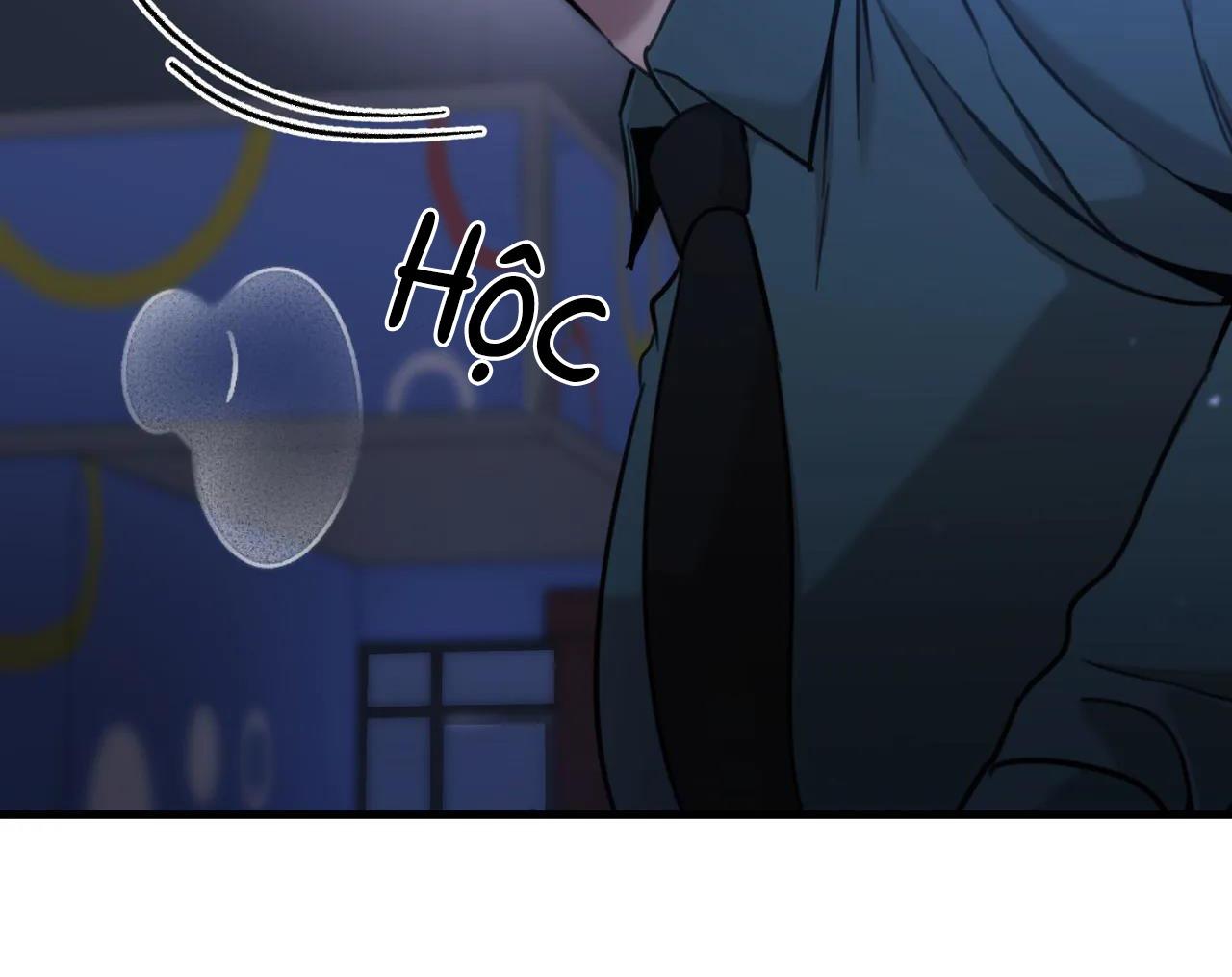 Đọc truyện Công Cuộc Báo Thù Của Kẻ Yếu Thế - Chapter 62