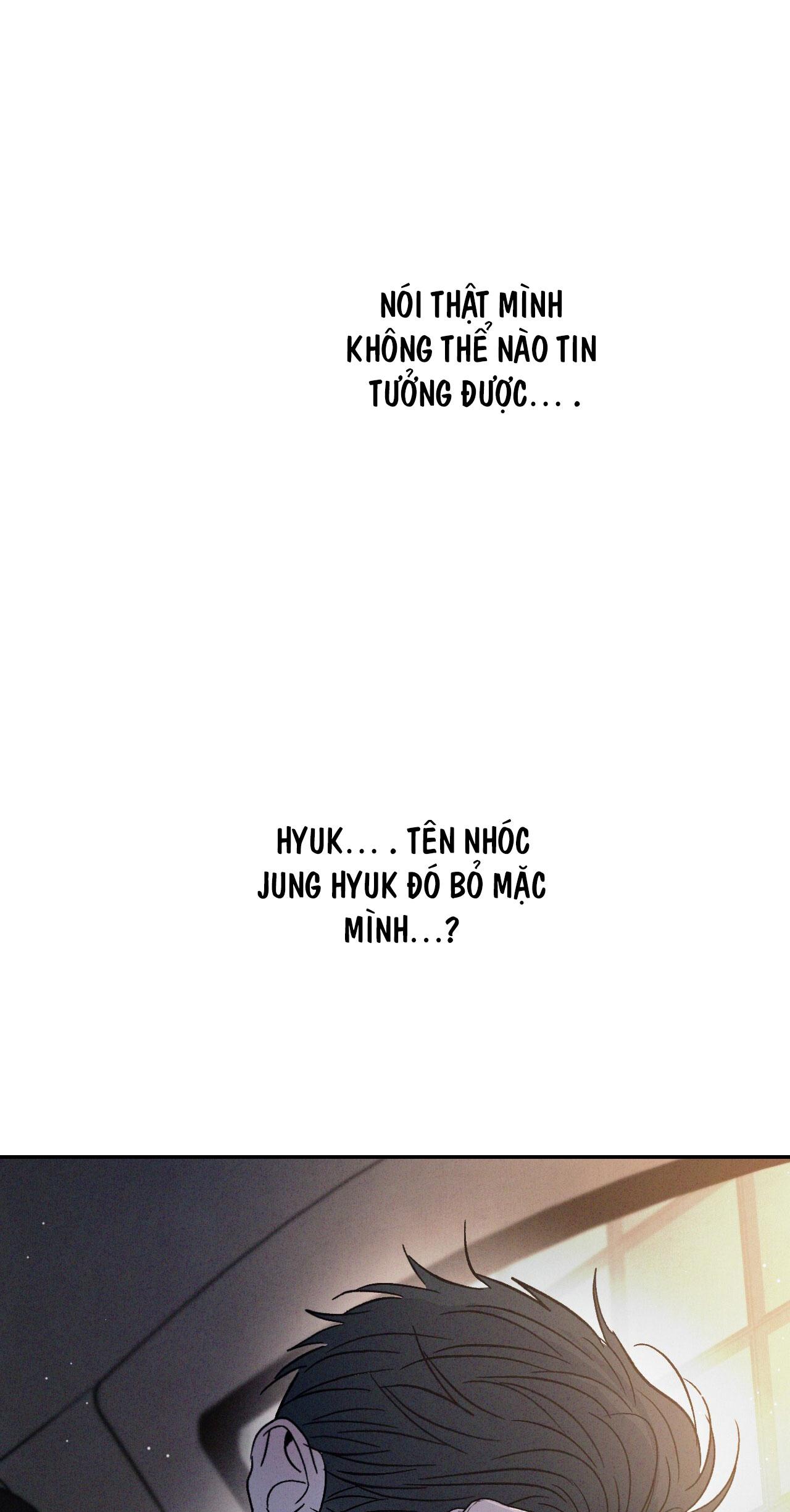 Đọc truyện TƯƠNG PHẢN - Chapter 91
