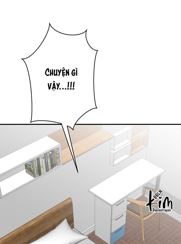 Đọc truyện ĐÊM CỦA NGƯỜI ĐÀN ÔNG ẤY - Chapter 10