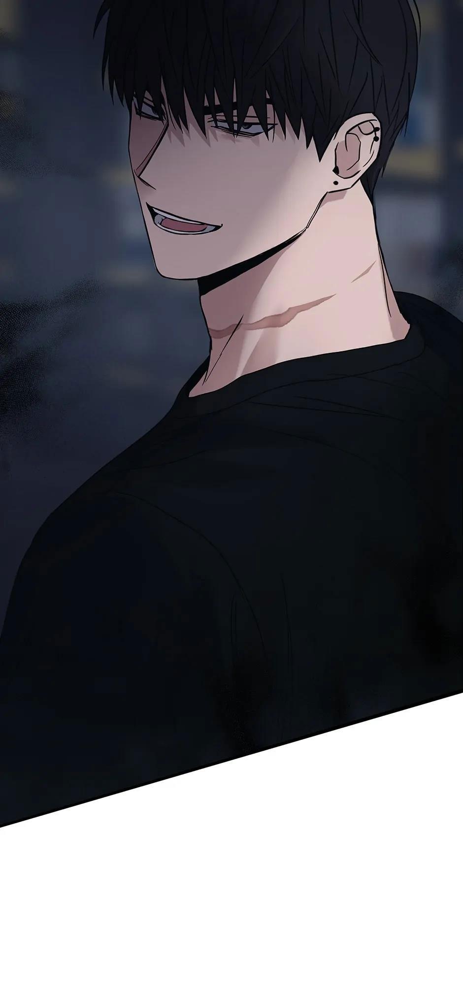 Đọc truyện Deadman Switch - Chapter 24
