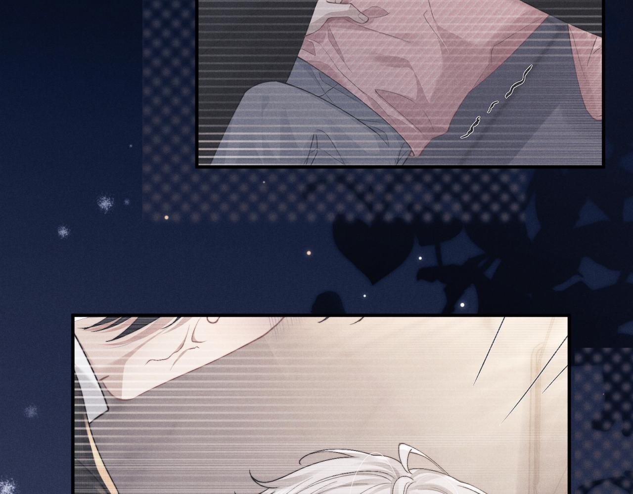 Đọc truyện Chấp Sự Thỏ Tai Cụp - Chapter 98