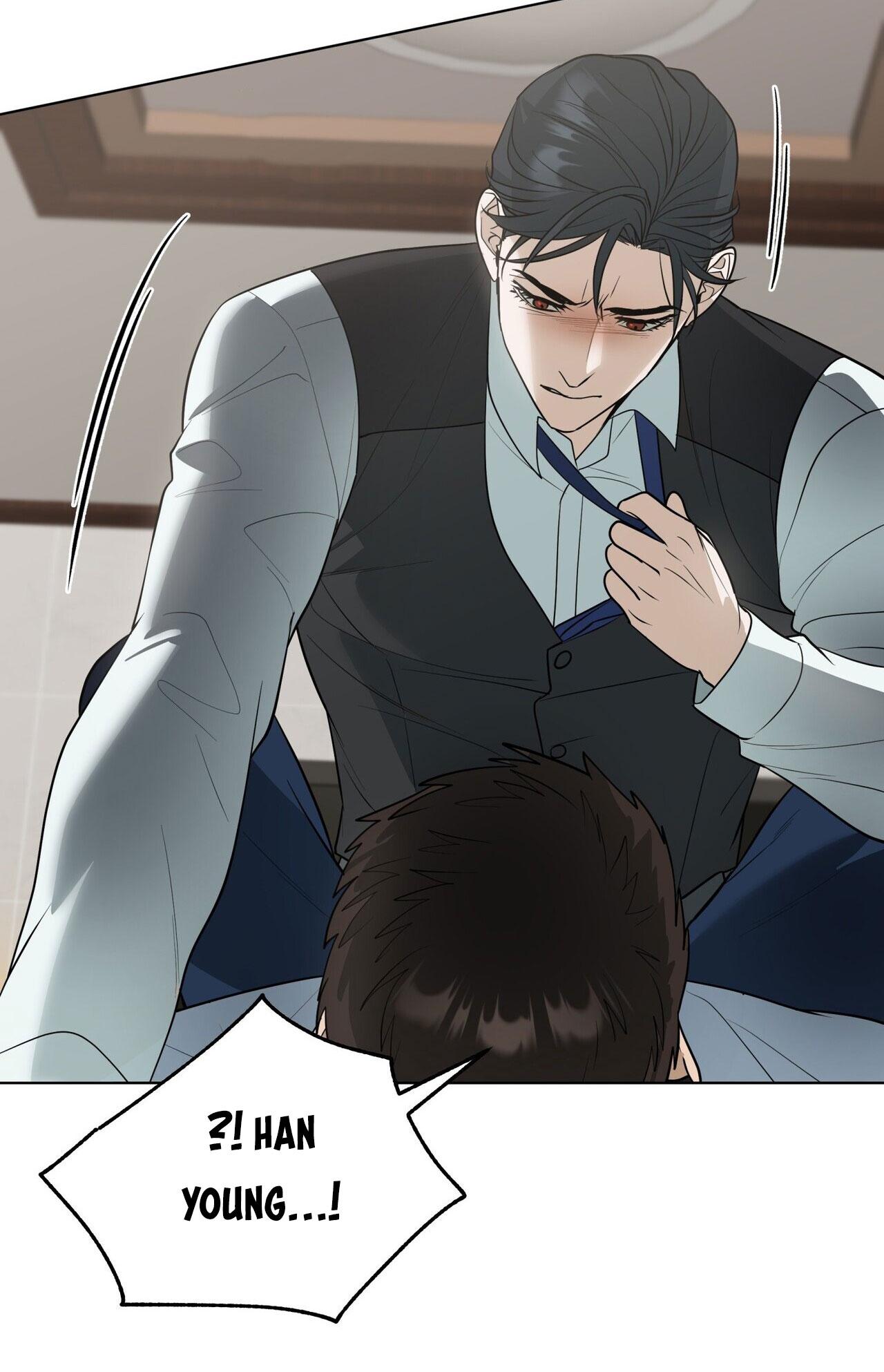 Đọc truyện KIỆT TÁC - Chapter 55