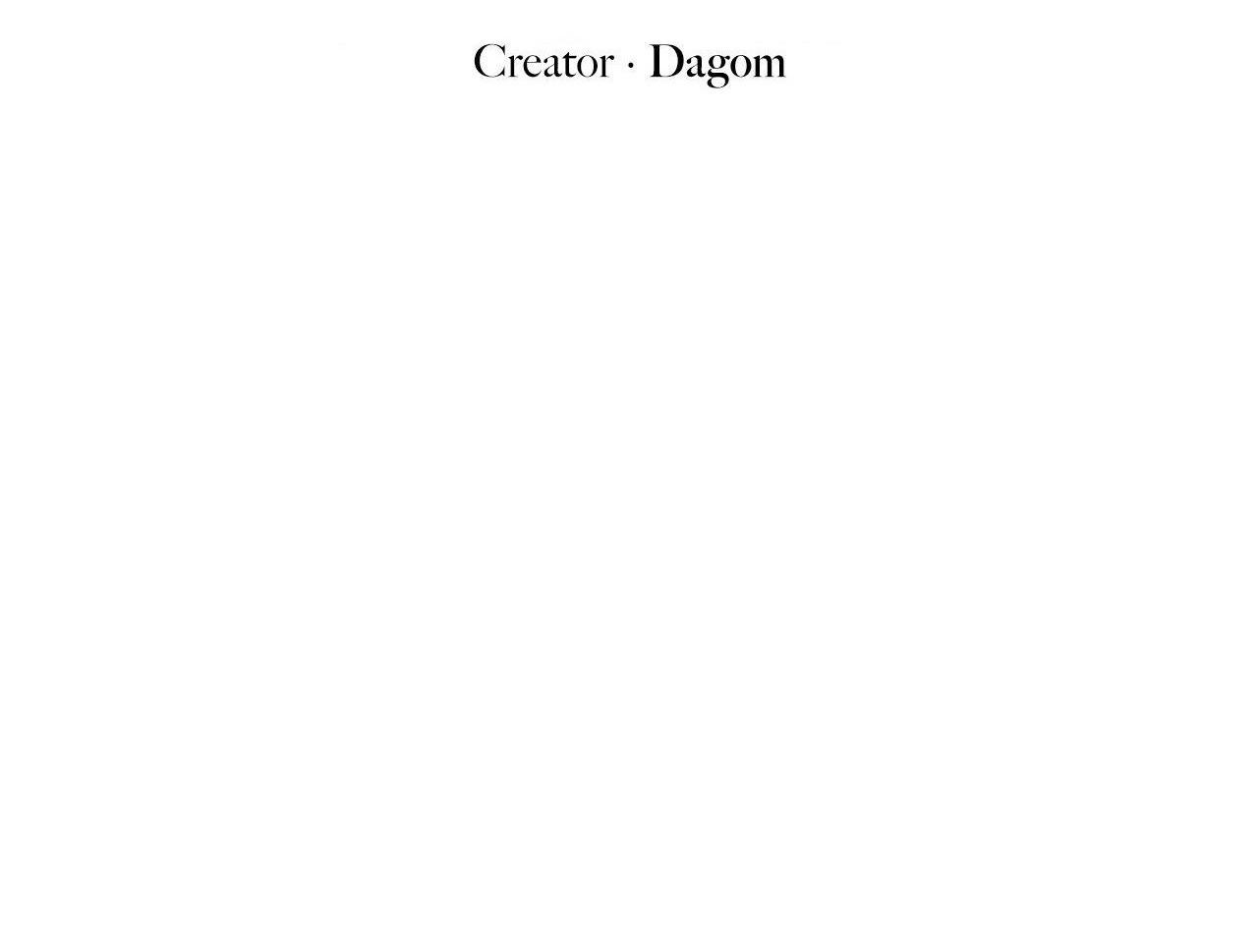 Đọc truyện Sự quyến rũ của Thần Rắn - Chapter 4