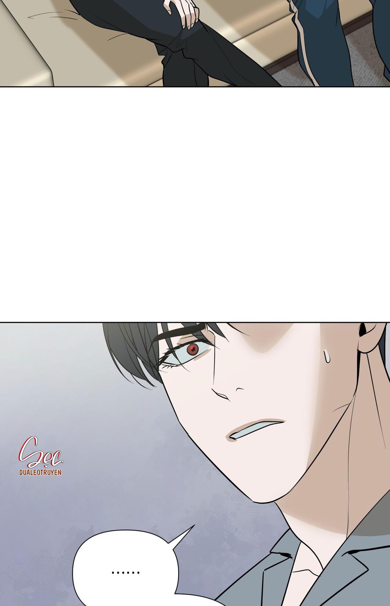Đọc truyện KIỆT TÁC - Chapter 42