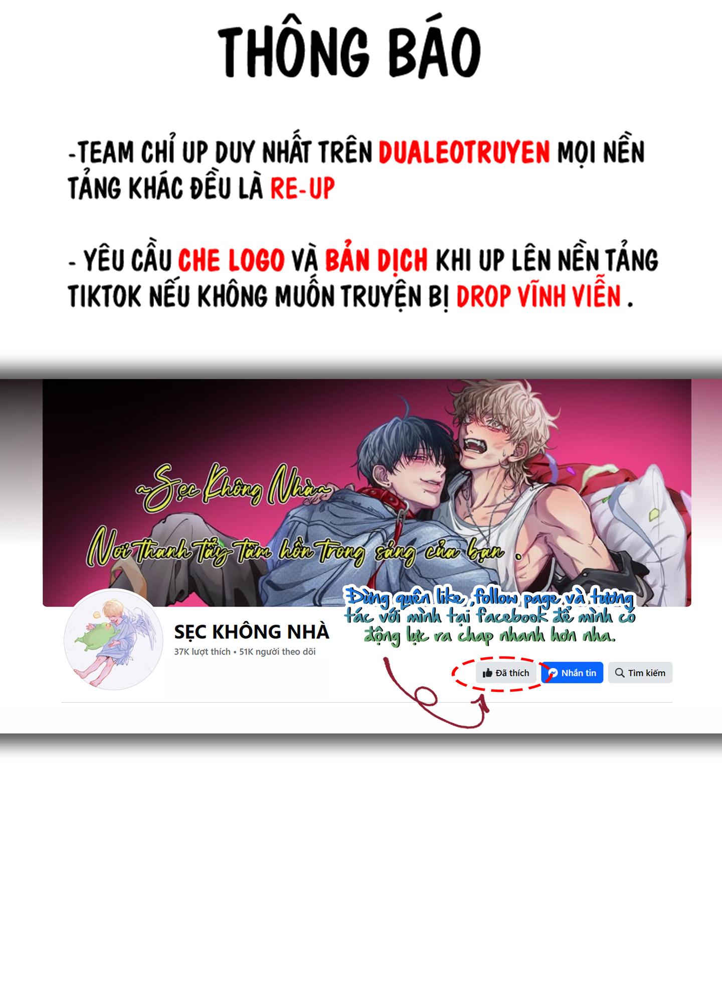 Đọc truyện Boy Meets Girl - Chapter 34