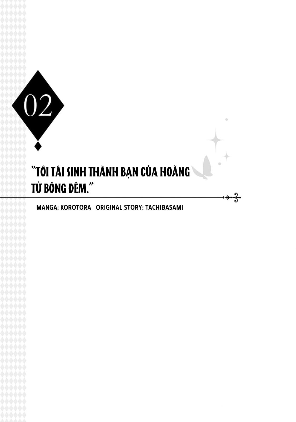Đọc truyện Ở đây có yaoi hơi bị choáy - Chapter 218