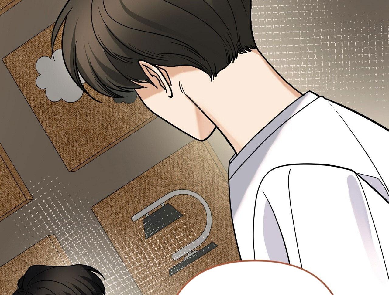 Đọc truyện ĐIỀU KIỆN CỦA GUIDE - Chapter 45