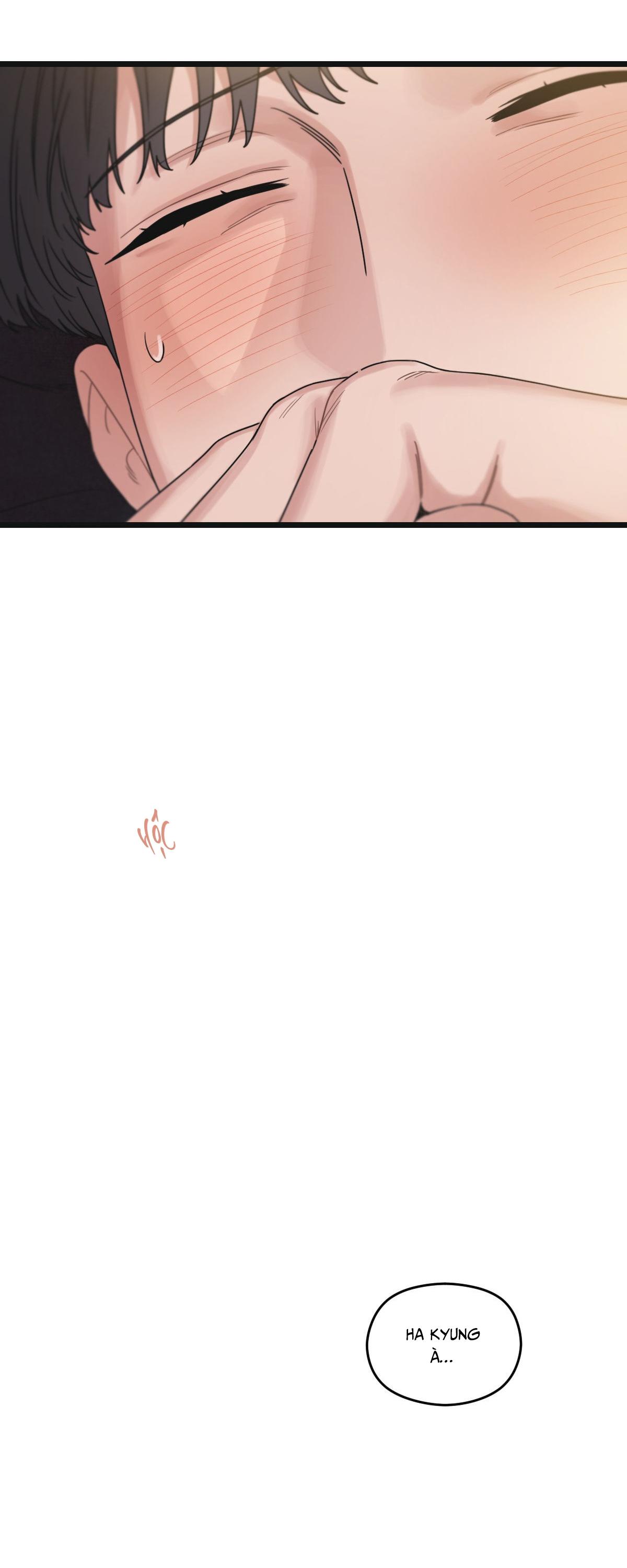 Đọc truyện TRÙNG PHÙNG - Chapter 51