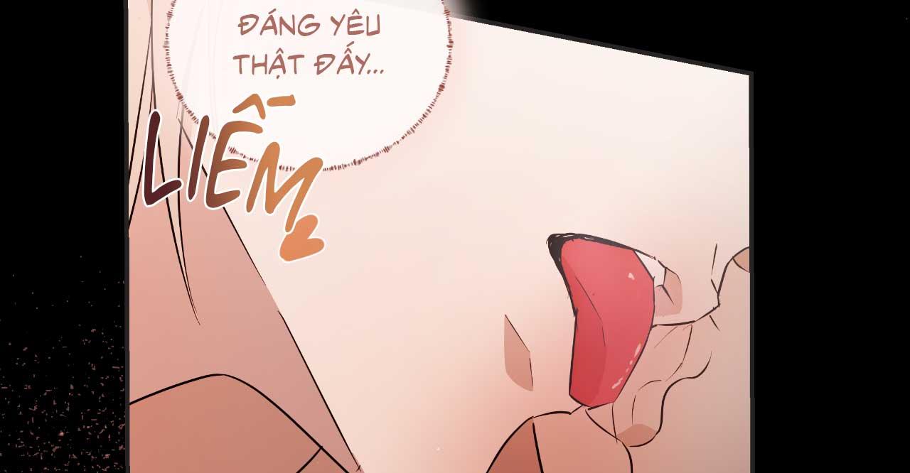 Đọc truyện BLOOM - Chapter 2