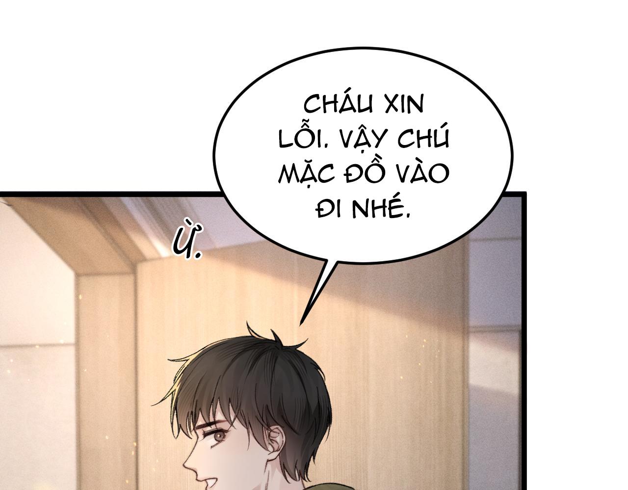 Đọc truyện Cuộc Đối Đầu Gay Gắt - Chapter 66