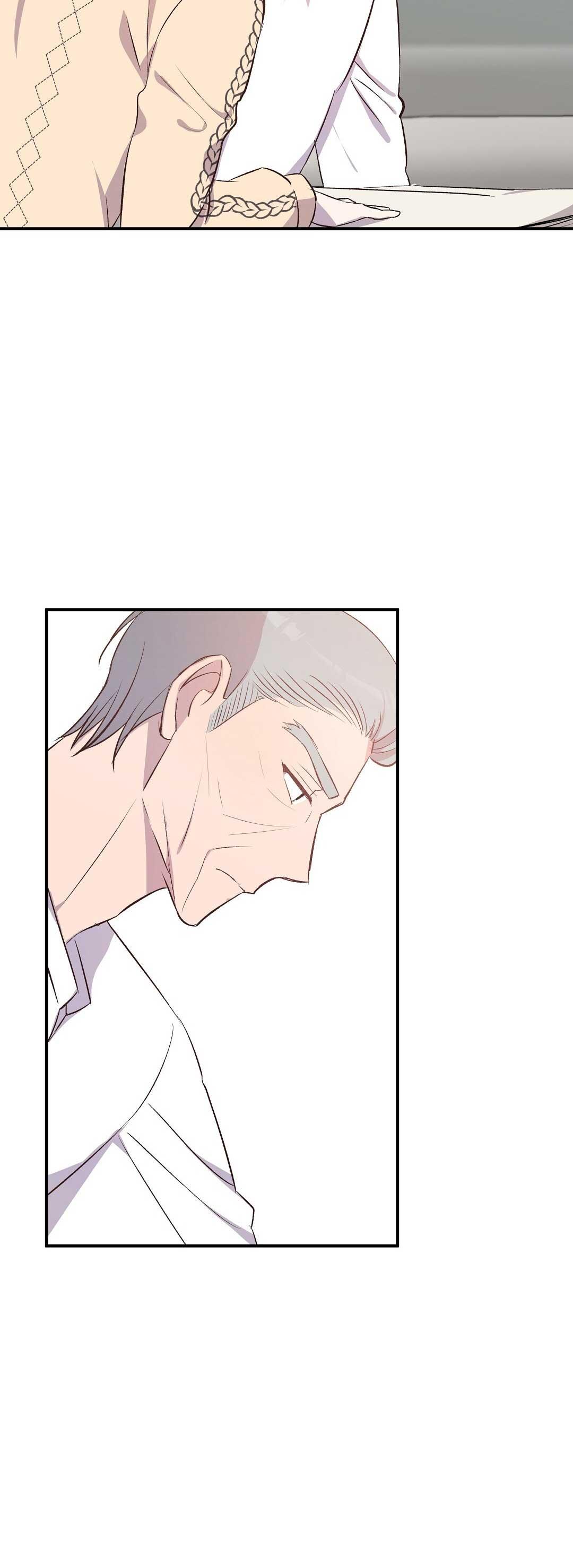 Đọc truyện CHUYỆN TÌNH ĐẢO HOANG - Chapter 33.5