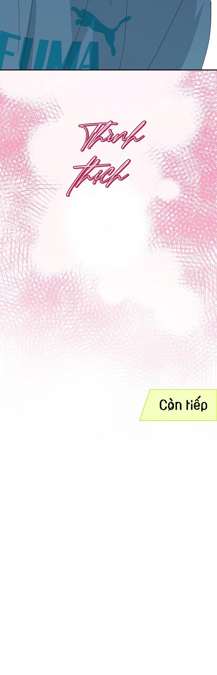 Đọc truyện [END] BẠN TRAI VÔ SONG CỦA TÔI - Chapter 15