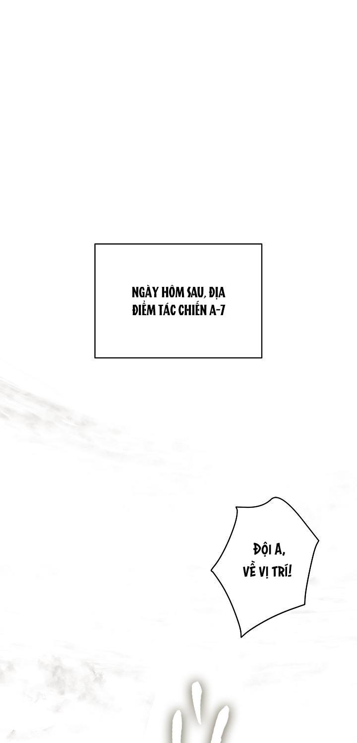 Đọc truyện NGHIỆN SEX - Chapter 4.4