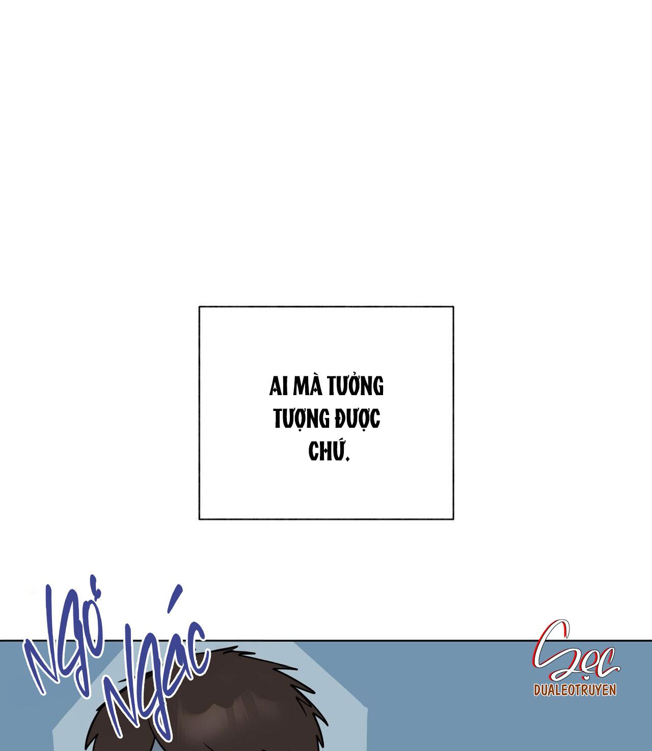 Đọc truyện KIỆT TÁC - Chapter 52