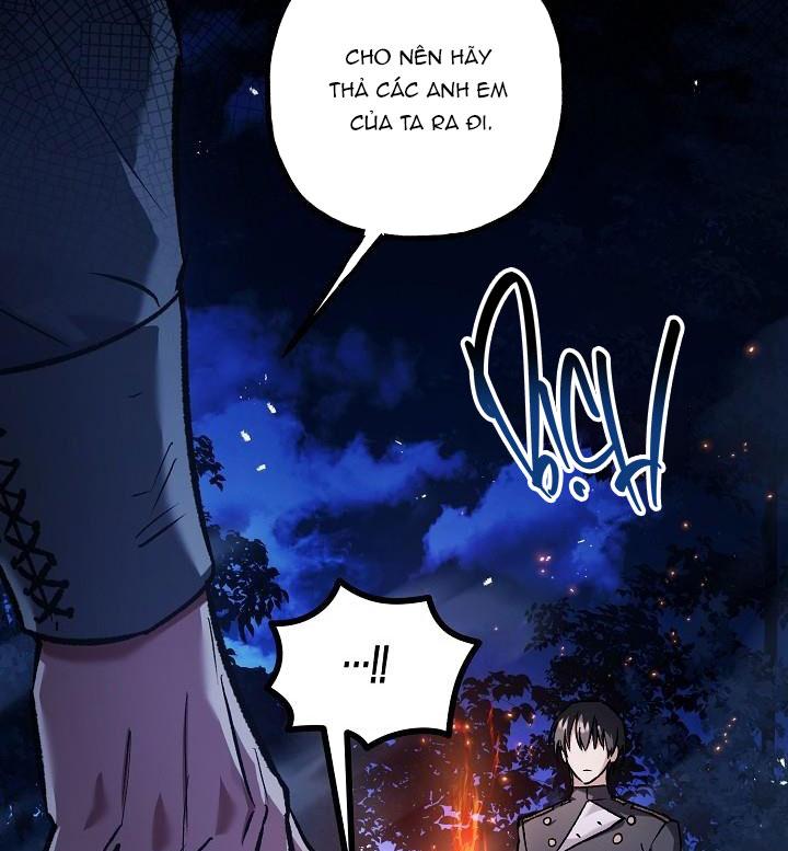 Đọc truyện (ABO) BƯỚC NGOẶT - Chapter 45
