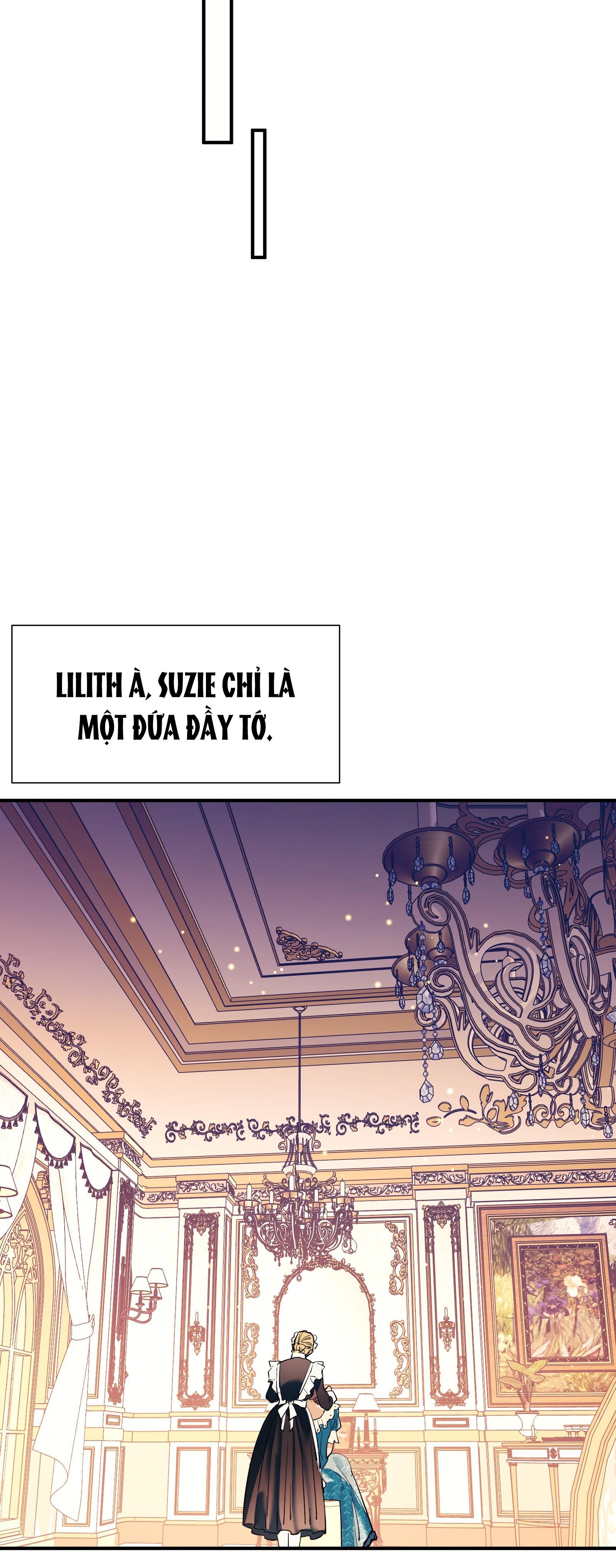 Đọc truyện Nhiệt độ cơ thể nhân tạo 36,7 độ C - Chapter 17