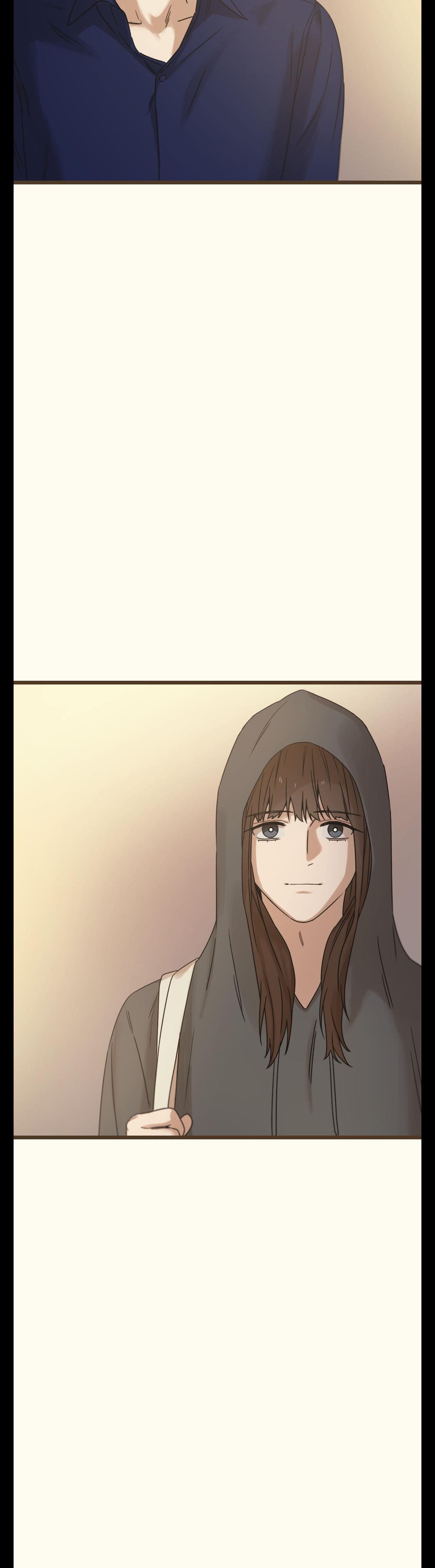 Đọc truyện TRÙNG PHÙNG - Chapter 29