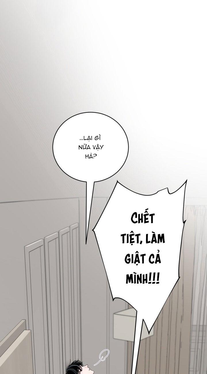Đọc truyện ĐÊM CỦA NGƯỜI ĐÀN ÔNG ẤY - Chapter 12