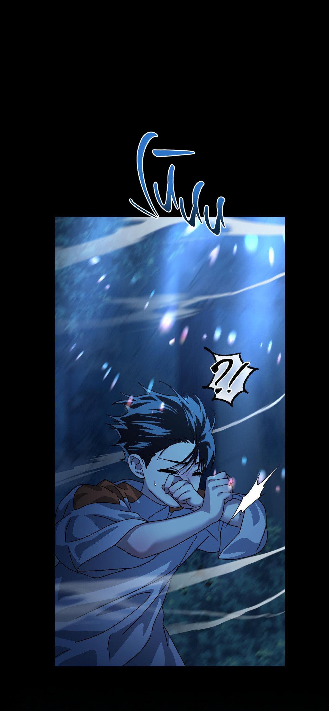 Đọc truyện |DROP| In The Deep - Chapter 14