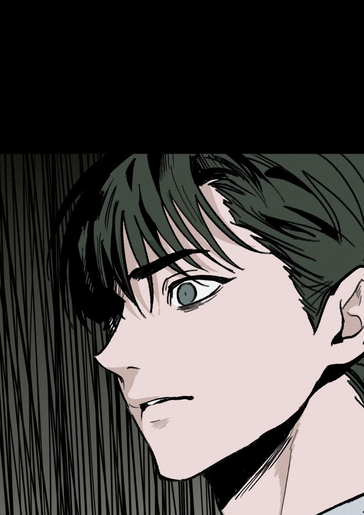 Đọc truyện BL NGẮN CHỊCH HỎNY - Chapter 49.5