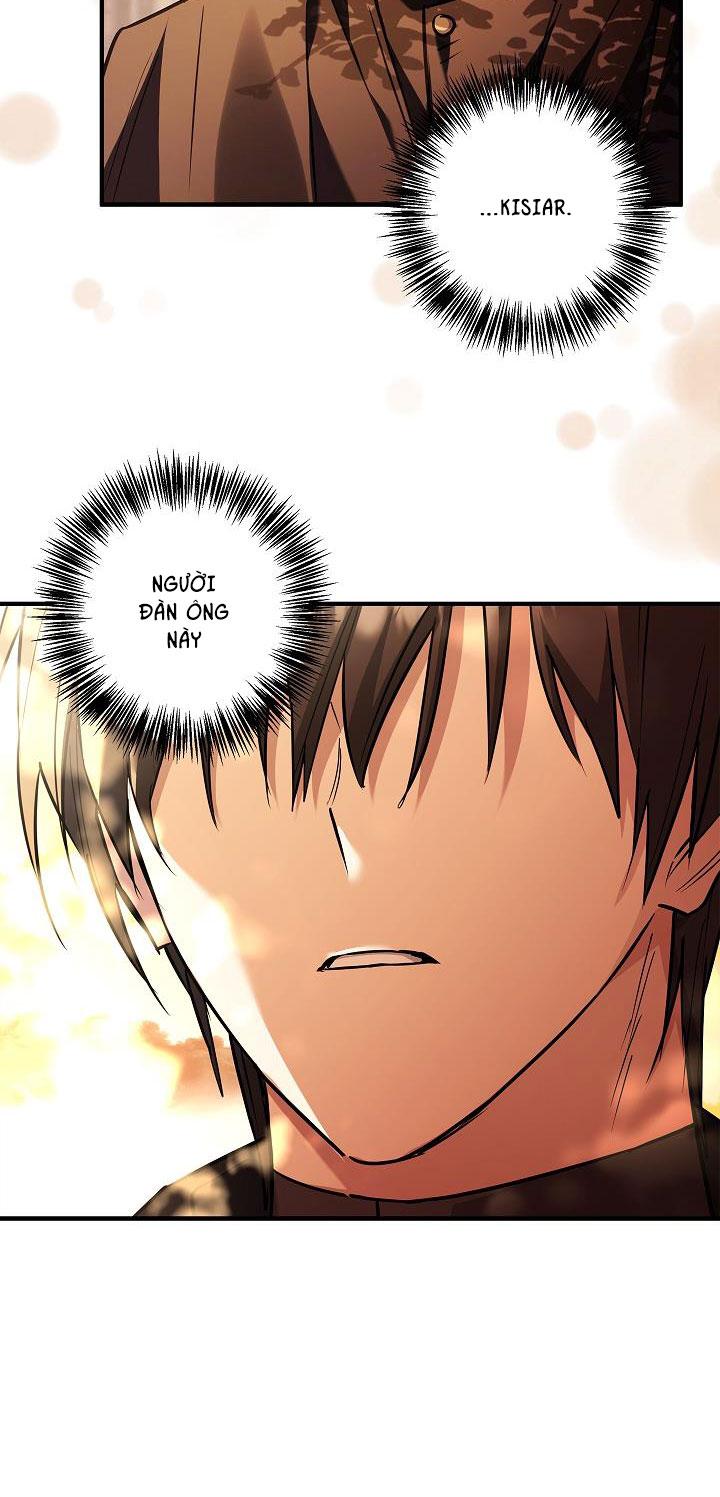 Đọc truyện (ABO) BƯỚC NGOẶT - Chapter 37