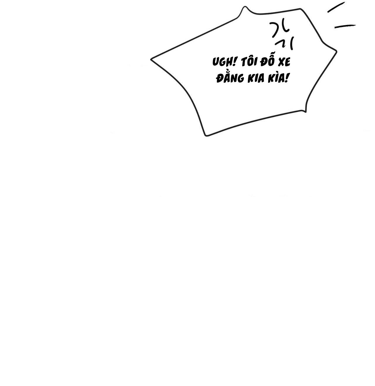 Đọc truyện Sự quyến rũ của Thần Rắn - Chapter 17